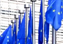 O acordo UE-Mercosul e como fica o Brasil – O Assunto #1637