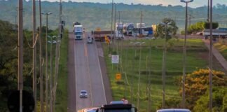 Calendário de licenciamento anual de veículos para 2026 é divulgado pelo Detran-RO