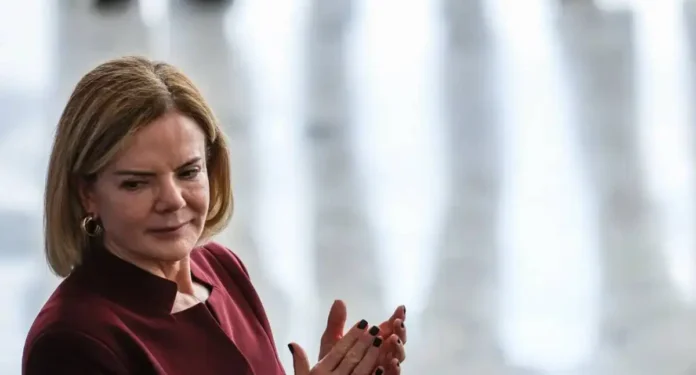 governo-planeja-acelerar-projeto-para-extinguir-jornada-6x1-1