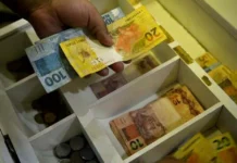 Saque-aniversário do FGTS 2026 começa a ser liberado