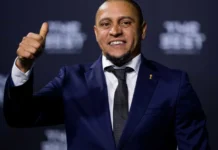 Roberto Carlos tem evolução satisfatória após cirurgia, diz boletim