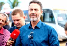 Transporte inclusivo em Porto Velho ganha reforço e amplia atendimento às pessoas com TEA