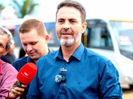 Transporte inclusivo em Porto Velho ganha reforço e amplia atendimento às pessoas com TEA