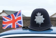 Homem é condenado a perpétua após esfaquear menina de 9 anos no coração