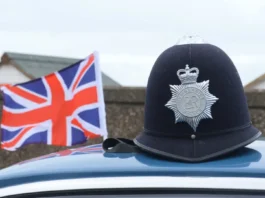 Homem é condenado a perpétua após esfaquear menina de 9 anos no coração