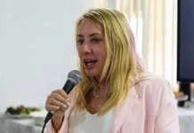 Alero usa Procuradoria Especial da Mulher para ampliar combate à violência em Rondônia