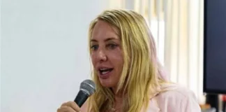 Alero usa Procuradoria Especial da Mulher para ampliar combate à violência em Rondônia