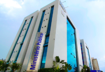 Ministério Público de Rondônia oferece denúncia contra investigados na operação Boi Gordo