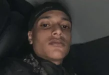 Foragido da Justiça, Oruam lança música e aparece com tornozeleira eletrônica em clipe