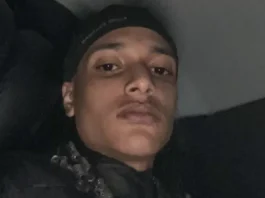 Foragido da Justiça, Oruam lança música e aparece com tornozeleira eletrônica em clipe