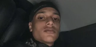 Foragido da Justiça, Oruam lança música e aparece com tornozeleira eletrônica em clipe