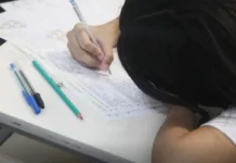 Escolas já podem responder à segunda fase do Censo Escolar 2025