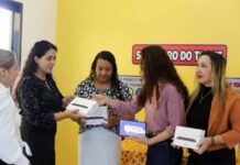 Atuação dos conselheiros tutelares é fortalecida pelo governo de RO na defesa dos direitos de crianças e adolescentes