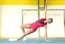 Projeto Construindo Campeões: Dia do Atleta é celebrado com histórias de inspiração