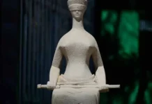 STF reúne Lula e cúpula do Congresso na abertura dos trabalhos de 2026