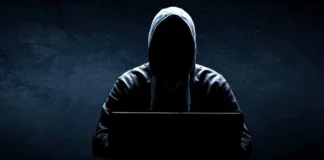 Denúncias de crimes cibernéticos crescem 28% em 2025, mostra Safernet