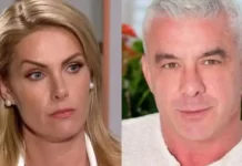 Casarão de R$ 35 milhões de Ana Hickmann vai a leilão por dívidas