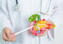 Usuários de Mounjaro, Ozempic e Wegovy têm risco de pancreatite? Veja o que se sabe