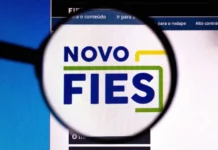 Inscrições do Fies 2026 começam nesta terça-feira; veja prazos e regras