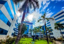 Decreto estabelece ponto facultativo no Carnaval 2026 e garante continuidade dos serviços essenciais