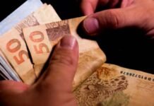 Consulta ao Abono Salarial estará disponível a partir de amanhã