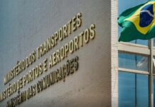 Ministério libera transmissões das Tvs da EBC e da Rede Legislativa