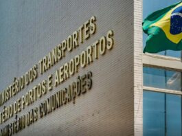 Ministério libera transmissões das Tvs da EBC e da Rede Legislativa
