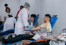 Assembleia Legislativa de Rondônia fortalece políticas públicas e amplia direitos no apoio a pacientes com doenças crônicas