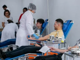 Assembleia Legislativa de Rondônia fortalece políticas públicas e amplia direitos no apoio a pacientes com doenças crônicas