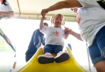 Dia da Síndrome de Down busca ampliar inclusão e combater preconceito