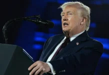 Trump cogita assumir controle do petróleo do Irã em meio à guerra