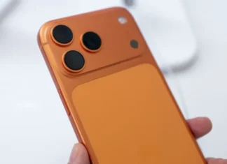 Veja algumas dicas que vão te ajudar a não trocar de iPhone todos os anos