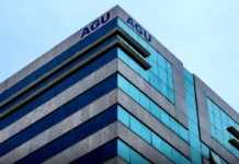 AGU defende que somente médicos podem realizar abortos legais