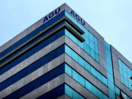 AGU defende que somente médicos podem realizar abortos legais