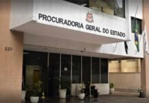 PGE/SP obtém penhora de combustíveis da Refit