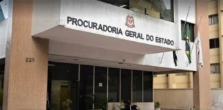 PGE/SP obtém penhora de combustíveis da Refit