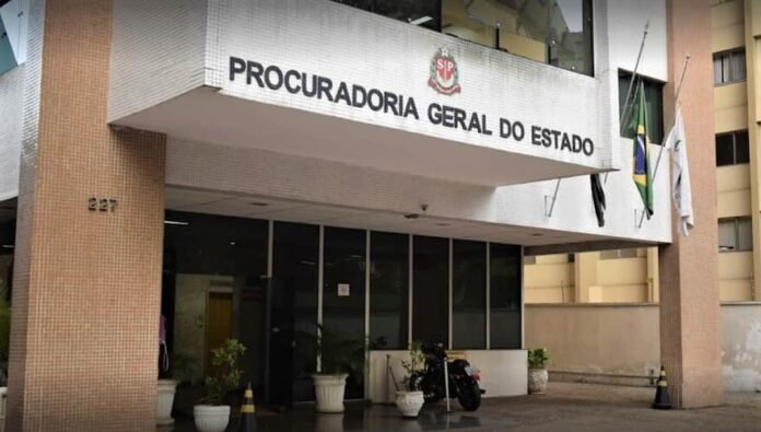 200-novos-procuradores-sao-nomeados-para-reforcar-atuacao-da-PGE