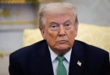 Trump sugere transformar Venezuela em estado dos EUA; entenda