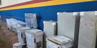 Hospital Regional Perpétuo Socorro recebe novos equipamentos para fortalecimento do Centro Cirúrgico