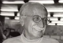 O Dia na História – BOM DIA 01 DE MARÇO DE 2026