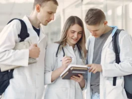 Medicina tem explosão de vagas não preenchidas na 1ª chamada após mudanças no Sisu