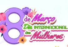 No dia das mulheres, Prefeitura leva saúde, cultura e serviços ao Espaço Alternativo