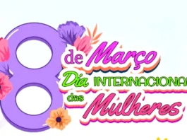 No dia das mulheres, Prefeitura leva saúde, cultura e serviços ao Espaço Alternativo