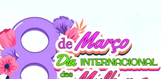 No dia das mulheres, Prefeitura leva saúde, cultura e serviços ao Espaço Alternativo