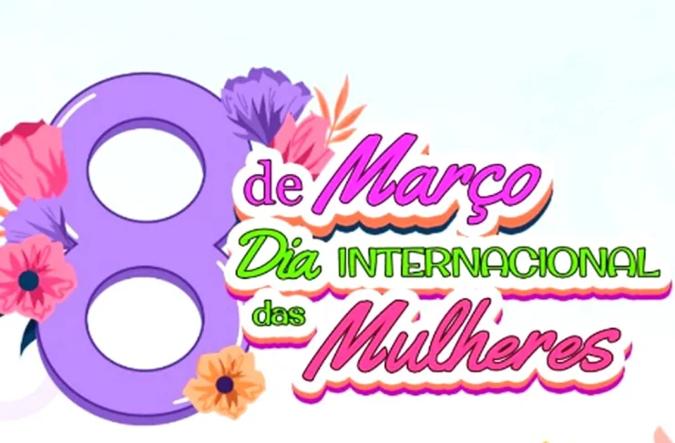 No dia das mulheres, Prefeitura leva saúde, cultura e serviços ao Espaço Alternativo