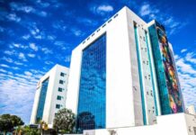 Parceria entre MPRO, Seduc, Undime e SaferNet oferece formação para profissionais da educação em Rondônia