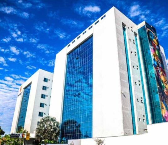 Parceria entre MPRO, Seduc, Undime e SaferNet oferece formação para profissionais da educação em Rondônia