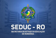 CONCURSO SEDUC/RO: IBADE divulga gabarito e prazo para envio de títulos