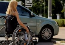 Jailton Delogo fala, PCD continua tendo dificuldade para utilizar o transporte alternativo na Capital