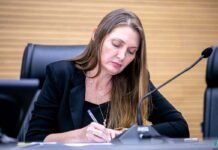 Emenda da deputada Gislaine Lebrinha garante R$ 100 mil para a APAE de Alvorada do este